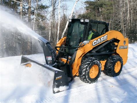 skid steer wanted|used skid steer dealer.